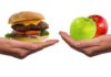 Día Mundial de la Alimentación busca crear conciencia sobre el hambre y la nutrición