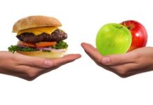 Día Mundial de la Alimentación busca crear conciencia sobre el hambre y la nutrición